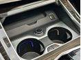 BMW X5 2023/9 - 22