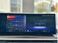 BMW X5 2023/9 - 23