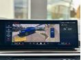 BMW X5 2023/9 - 25