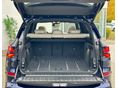 BMW X5 2023/9 - 26