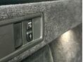BMW X5 2023/9 - 27