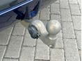 BMW X5 2023/9 - 28