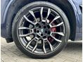 BMW X5 2023/9 - 29