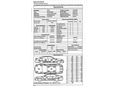BMW X5 2023/9 - 31