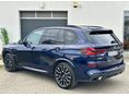 BMW X5 2023/9 - 4