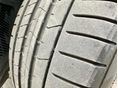 BMW X5 2023/9 - 30