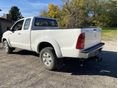 TOYOTA HILUX 2011 - 3