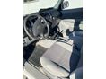 TOYOTA HILUX 2011 - 5