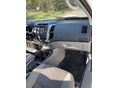 TOYOTA HILUX 2011 - 6