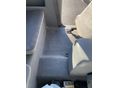 TOYOTA HILUX 2011 - 8