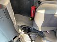 TOYOTA HILUX 2011 - 9