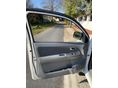 TOYOTA HILUX 2011 - 10