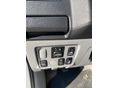 TOYOTA HILUX 2011 - 11