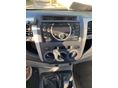 TOYOTA HILUX 2011 - 12