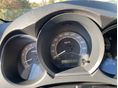 TOYOTA HILUX 2011 - 14