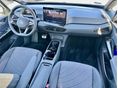 VOLKSWAGEN ID.3 2025/4 - 5