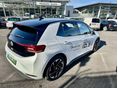 VOLKSWAGEN ID.3 2025/4 - 3