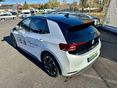 VOLKSWAGEN ID.3 2025/4 - 4