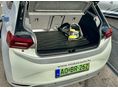 VOLKSWAGEN ID.3 2025/4 - 7
