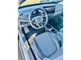 VOLKSWAGEN ID.3 2025/4 - 6