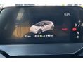 VOLKSWAGEN ID.3 2025/4 - 8