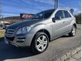 MERCEDES-BENZ ML 300 2011/1 - 1