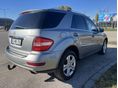 MERCEDES-BENZ ML 300 2011/1 - 4