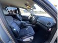 MERCEDES-BENZ ML 300 2011/1 - 7