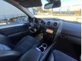 MERCEDES-BENZ ML 300 2011/1 - 8