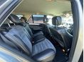 MERCEDES-BENZ ML 300 2011/1 - 9