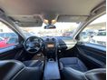 MERCEDES-BENZ ML 300 2011/1 - 10