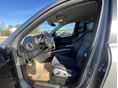 MERCEDES-BENZ ML 300 2011/1 - 11
