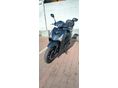 SYM HD 300 2024/6 - 2