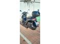 SYM HD 300 2024/6 - 3