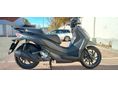 SYM HD 300 2024/6 - 5