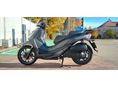 SYM HD 300 2024/6 - 6