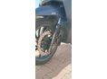 SYM HD 300 2024/6 - 7