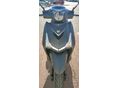 SYM HD 300 2024/6 - 8