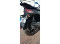 SYM HD 300 2024/6 - 9