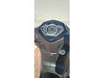 SYM HD 300 2024/6 - 10