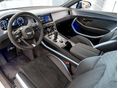 BENTLEY CONTINENTAL 2024/10 - 8
