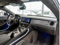BENTLEY CONTINENTAL 2024/10 - 9