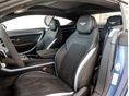 BENTLEY CONTINENTAL 2024/10 - 10