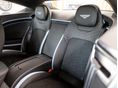 BENTLEY CONTINENTAL 2024/10 - 11