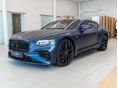 BENTLEY CONTINENTAL 2024/10 - 2