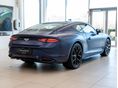 BENTLEY CONTINENTAL 2024/10 - 3