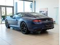 BENTLEY CONTINENTAL 2024/10 - 4