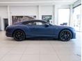 BENTLEY CONTINENTAL 2024/10 - 5