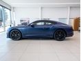 BENTLEY CONTINENTAL 2024/10 - 6