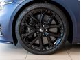 BENTLEY CONTINENTAL 2024/10 - 7